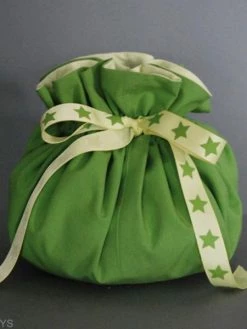 Tissu Frou Frou Coton Uni - A La Coupe Par 10 Cm (sur Mesure) -V-Zug shop tissu frou frou coton uni a la coupe par 10 cm sur mesure p 5