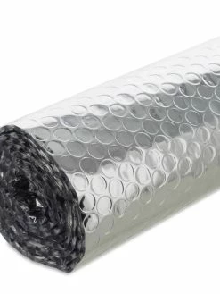 Creavea Tissu Isolant Thermique - 100 X 70 Cm