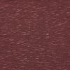 Tissu Jersey Chiné Sakura Rico Design - Marron / Rose - Vendu Par 10 Cm