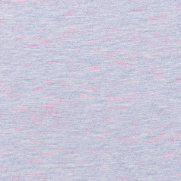 Tissu Jersey Transformation Rico Design - Lila Chiné - Vendu Par 10 Cm 1 Tissu Jersey Transformation Rico Design - Lila Chiné - Vendu Par 10 Cm