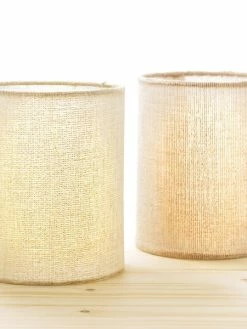 Creavea Tissu Lurex - Argenté - Vendu Par 10 Cm -V-Zug shop tissu lurex argente vendu par 10 cm p 2