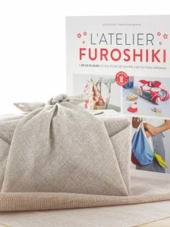 Creavea Tissu Lurex - Argenté - Vendu Par 10 Cm -V-Zug shop tissu lurex argente vendu par 10 cm p 4