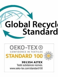 Creavea Tissu Lurex - Argenté - Vendu Par 10 Cm -V-Zug shop tissu lurex argente vendu par 10 cm p 6