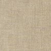 Creavea Tissu Lurex - Doré - Vendu Par 10 Cm