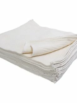 Creativ Company Tissu Pour Travaux D'aiguille - 30x34 Cm - 25 Pcs