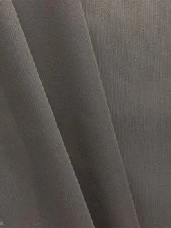 Creavea Tissu PUL Imperméable - Gris - Par 10 Cm (sur Mesure)