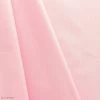 Creavea Tissu PUL Imperméable - Rose - Par 10 Cm (sur Mesure)