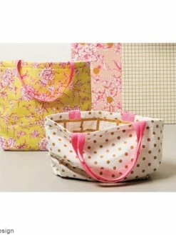 Rico Design Tissu Rico - Toile De Jouy - Petits Carreaux Dorés - Fond Blanc - Par 10 Cm (sur Mesure) 8 Rico Design Tissu Rico - Toile De Jouy - Petits Carreaux Dorés - Fond Blanc - Par 10 Cm (sur Mesure) -V-Zug shop tissu rico toile de jouy petits carreaux dores fond blanc par 10 cm sur mesure p 4