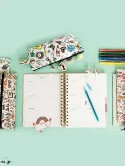 Rico Design Tissu Rico - Visages Traits - Fond Blanc - Coton - Par 10 Cm (sur Mesure) 9 Rico Design Tissu Rico - Visages Traits - Fond Blanc - Coton - Par 10 Cm (sur Mesure) -V-Zug shop tissu rico visages traits fond blanc coton par 10 cm sur mesure p 4