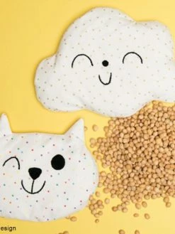 Rico Design Tissu Rico - Visages Traits - Fond Blanc - Coton - Par 10 Cm (sur Mesure) 10 Rico Design Tissu Rico - Visages Traits - Fond Blanc - Coton - Par 10 Cm (sur Mesure) -V-Zug shop tissu rico visages traits fond blanc coton par 10 cm sur mesure p 5