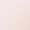 Rico Design Tissu Toile Coton à La Coupe - Rose Poudré Uni - Par 10 Cm