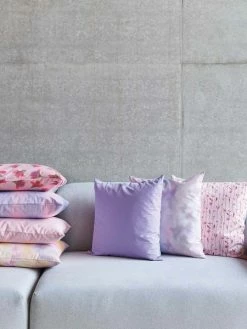 Tissu Toile De Coton Transformation Rico Design - Fleurs De Cerisier - Vendu Par 10 Cm -V-Zug shop tissu toile de coton transformation rico design fleurs de cerisier vendu par 10 cm p 4