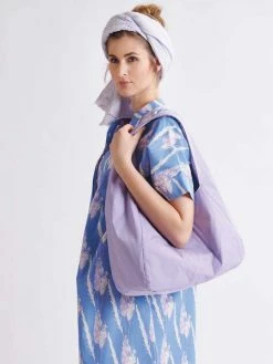 Tissu Toile De Coton Transformation Rico Design - Herbe De Pampa - Vendu Par 10 Cm -V-Zug shop tissu toile de coton transformation rico design herbe de pampa vendu par 10 cm p 4