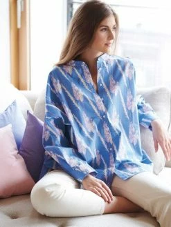 Tissu Toile De Coton Transformation Rico Design - Herbe De Pampa - Vendu Par 10 Cm -V-Zug shop tissu toile de coton transformation rico design herbe de pampa vendu par 10 cm p 5