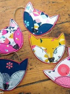 Dashwood Tissu Twist Rose - Par 10 Cm (sur Mesure) -V-Zug shop tissu twist rose par 10 cm sur mesure p 5