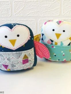 Dashwood Tissu Twist Rose - Par 10 Cm (sur Mesure) -V-Zug shop tissu twist rose par 10 cm sur mesure p 6