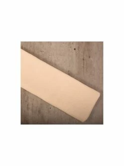 BEIJER Toile 100% Lin