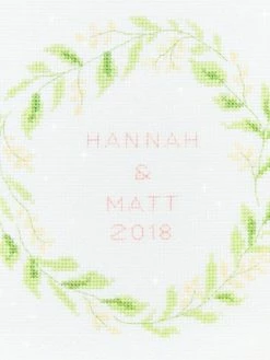 DMC Toile à Broder Aida Irisée - Blanc - 38,1 X 45,7 Cm - 5,5 Pts/cm -V-Zug shop toile a broder aida irisee blanc 381 x 457 cm 55 ptscm p 4