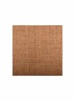 BEIJER Toile Brute 100% Jute