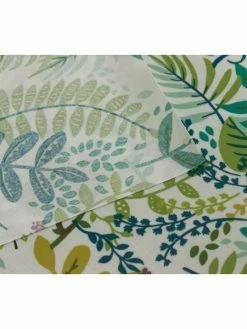 Toile Cirée Fryett's - Monkey Forest - Vendu Par 10 Cm -V-Zug shop toile ciree fryetts monkey forest vendu par 10 cm p 3