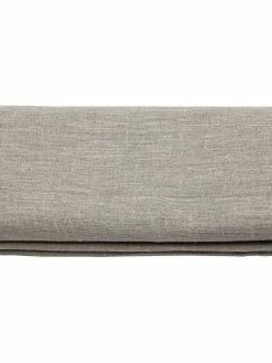 Creativ Company Toile De Lin, L: 140 Cm, 185 G/m2, 3 M