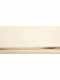 Creativ Company Toile Non Blanchie, L: 168 Cm, 148 G/M2, 5M