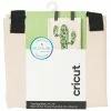 Tote-Bag Pour Cricut Infusible Ink - 35 X 35 Cm - 1 Pce
