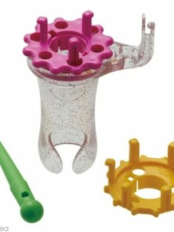 Tricotin Clover Formidable Tricoteuse