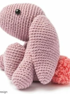 Tricotin En Bois Avec Aiguille Rico Design - 6 Oeillets -V-Zug shop tricotin en bois avec aiguille rico design 6 oeillets p 4