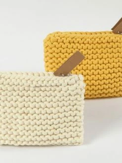 Creativ Company Trousse En Tissu à Customiser - 9 X 12 Cm - Blanc -V-Zug shop trousse en tissu a customiser 9 x 12 cm blanc p 2