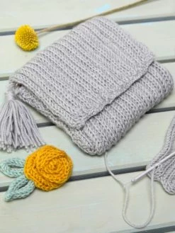 Creativ Company Trousse En Tissu à Customiser - 9 X 12 Cm - Blanc -V-Zug shop trousse en tissu a customiser 9 x 12 cm blanc p 3