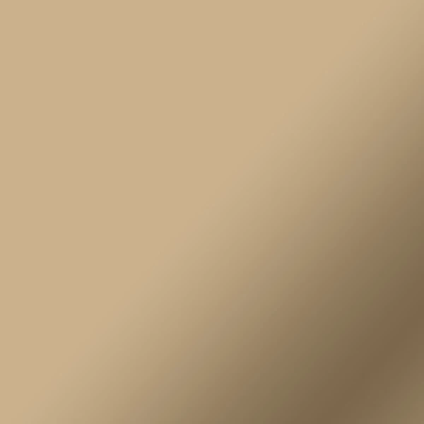 Vinyle Adhésif Permanent Cricut - Doré Mat - 30,5 X 121,9 Cm 2 Vinyle Adhésif Permanent Cricut - Doré Mat - 30,5 X 121,9 Cm – Image 2