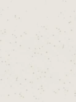 Vinyle Adhésif Permanent Cricut - Givré Pailleté - 30,5 X 122 Cm 3 Vinyle Adhésif Permanent Cricut - Givré Pailleté - 30,5 X 122 Cm -V-Zug shop vinyle adhesif permanent cricut givre paillete 305 x 122 cm p 2