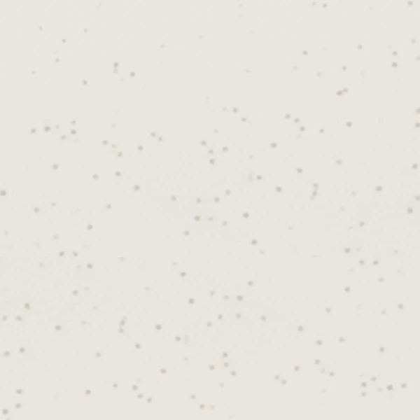 Vinyle Adhésif Permanent Cricut - Givré Pailleté - 30,5 X 122 Cm 2 Vinyle Adhésif Permanent Cricut - Givré Pailleté - 30,5 X 122 Cm – Image 2