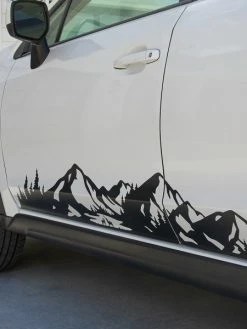 Cricut Vinyle Adhésif Permanent Smart - 33 X 366 Cm - 1 Feuille - Plusieurs Coloris Disponibles -V-Zug shop vinyle adhesif permanent smart 33 x 366 cm 1 feuille plusieurs coloris disponibles p 3