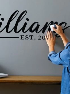 Cricut Vinyle Adhésif Permanent Smart - 33 X 366 Cm - 1 Feuille - Plusieurs Coloris Disponibles -V-Zug shop vinyle adhesif permanent smart 33 x 366 cm 1 feuille plusieurs coloris disponibles p 4