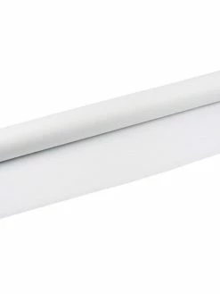 Creativ Company Vlieseline, L: 90 Cm, 41 G/m2, 25 M