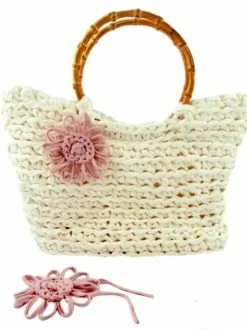 Zpagetti Hoooked DMC - Pelote Jersey Beige - 120 Mètres 8 Zpagetti Hoooked DMC - Pelote Jersey Beige - 120 Mètres -V-Zug shop zpagetti hoooked dmc pelote jersey beige 120 metres p 3