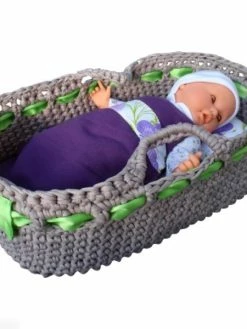 Zpagetti Hoooked DMC - Pelote Jersey Beige - 120 Mètres 9 Zpagetti Hoooked DMC - Pelote Jersey Beige - 120 Mètres -V-Zug shop zpagetti hoooked dmc pelote jersey beige 120 metres p 4