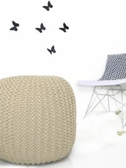 Zpagetti Hoooked DMC - Pelote Jersey Beige - 120 Mètres 10 Zpagetti Hoooked DMC - Pelote Jersey Beige - 120 Mètres -V-Zug shop zpagetti hoooked dmc pelote jersey beige 120 metres p 5