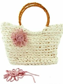 Zpagetti Hoooked DMC - Pelote Jersey Grand Bleu - 120 Mètres -V-Zug shop zpagetti hoooked dmc pelote jersey grand bleu 120 metres p 6