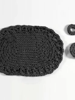 Zpagetti Hoooked DMC - Pelote Jersey Noir - 120 Mètres 10 Zpagetti Hoooked DMC - Pelote Jersey Noir - 120 Mètres -V-Zug shop zpagetti hoooked dmc pelote jersey noir 120 metres p 5