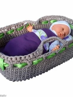 Zpagetti Hoooked DMC - Pelote Jersey Noir - 120 Mètres 11 Zpagetti Hoooked DMC - Pelote Jersey Noir - 120 Mètres -V-Zug shop zpagetti hoooked dmc pelote jersey noir 120 metres p 6